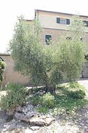 Agriturismo Casa degli Archi