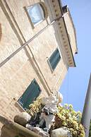 Agriturismo Casa degli Archi