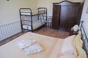 Agriturismo Casa degli Archi