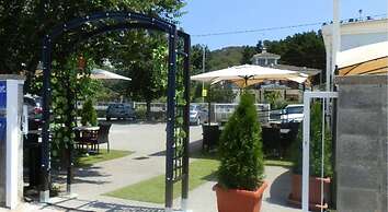 Hostal Bonavista