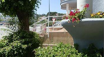 Hostal Bonavista