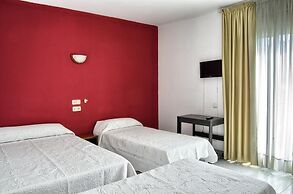 Hostal Bonavista