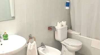 Hostal Bonavista