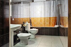 Hostal Bonavista