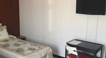 Hostal Bonavista