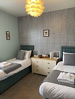 The Cottage