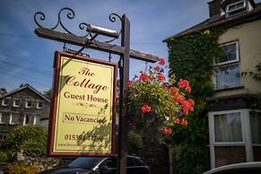 The Cottage