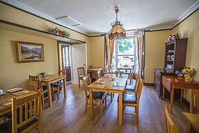 The Cottage