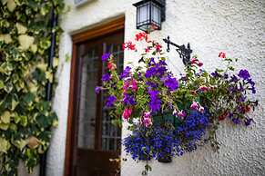 The Cottage