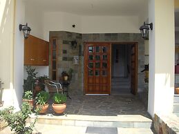 Anemos studios
