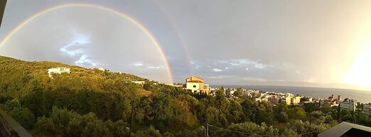 Anemos studios