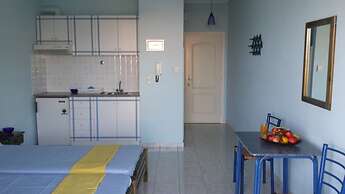 Anemos studios