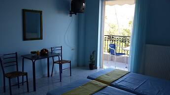 Anemos studios