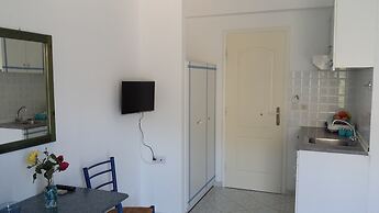 Anemos studios