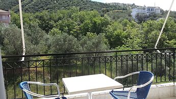 Anemos studios
