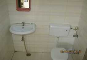 Janardan Resort Pangot