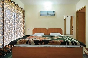 Janardan Resort Pangot