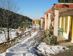 Janardan Resort Pangot