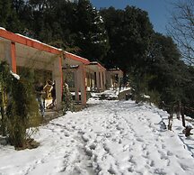 Janardan Resort Pangot