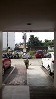La Airport Casa