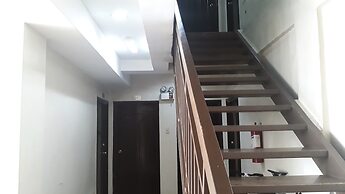 La Airport Casa