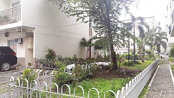 La Airport Casa