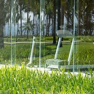 Dialoog Banyuwangi