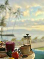 Dialoog Banyuwangi