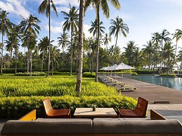 Dialoog Banyuwangi