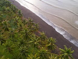 Dialoog Banyuwangi