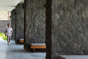 Dialoog Banyuwangi