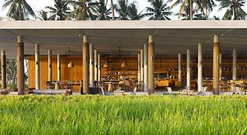 Dialoog Banyuwangi