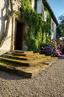 Chambres d'hôtes Le Prieuré