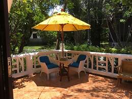 Home and Hill Resort
