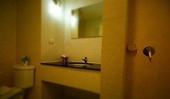 Home and Hill Resort