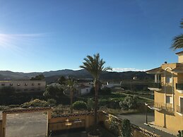 Hostal Mesón Arboleas