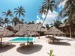 Tsunami Village