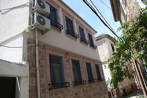 Cesmeli Han