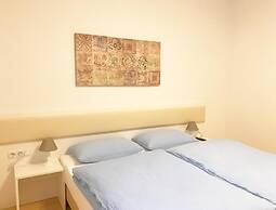 Manzoni Premium