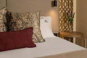 Contessa Boutique Hotel