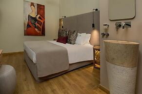 Contessa Boutique Hotel