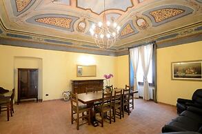 Palazzo Centro