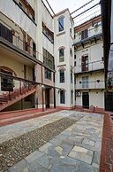 Palazzo Centro