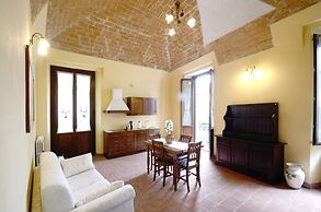 Palazzo Centro