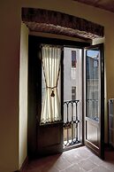Palazzo Centro