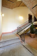 Palazzo Centro