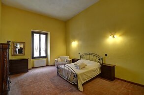 Palazzo Centro