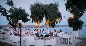 Gümbet Cove Hotel