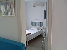Gümbet Cove Hotel