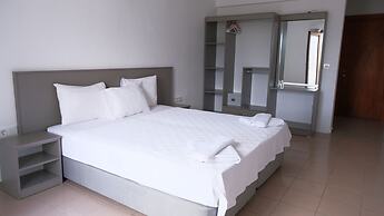 Gümbet Cove Hotel